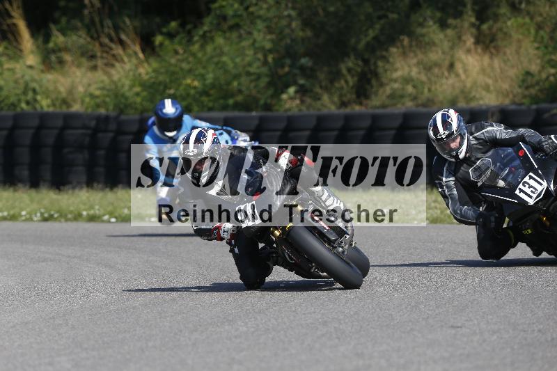 Archiv-2025/28 20.06.2025 PROMAX ADR/Gruppe rot/131